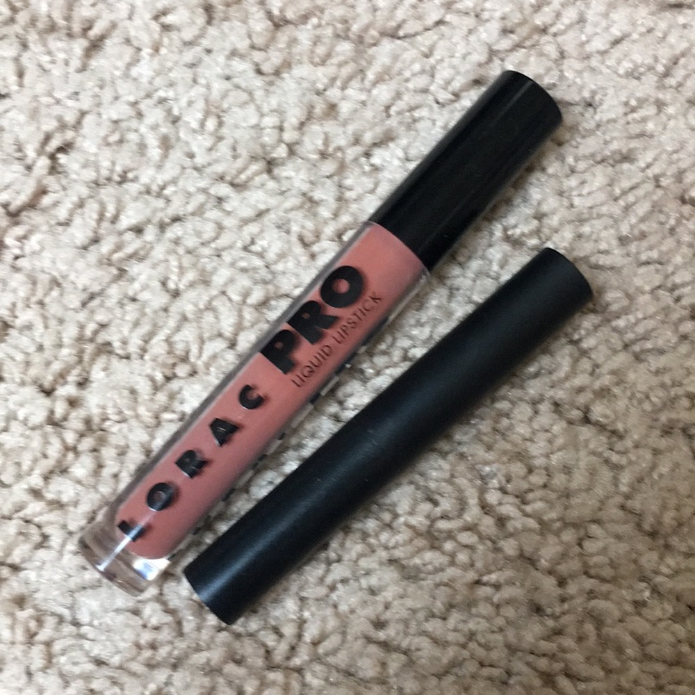 Lip products
